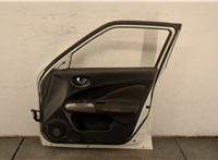  Дверь боковая (легковая) Nissan Juke 2010-2014 20301671 #6