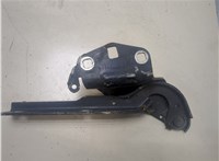  Петля капота Volkswagen Passat CC 2008-2012 20301676 #1