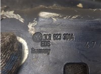  Петля капота Volkswagen Passat CC 2008-2012 20301676 #2