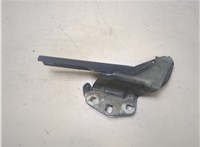  Петля капота Volkswagen Passat CC 2008-2012 20301676 #3