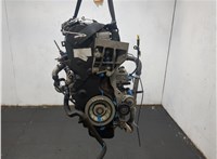 LR026082 Двигатель (ДВС) Land Rover Range Rover Evoque 2011-2018 20301677 #2