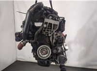  Маховик Land Rover Range Rover Evoque 2011-2015 11350358 #1
