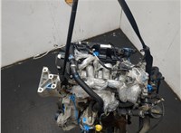 LR026082 Двигатель (ДВС) Land Rover Range Rover Evoque 2011-2018 20301677 #7