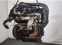  Маховик Land Rover Range Rover Evoque 2011-2015 11350358 #2