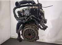  Маховик Land Rover Range Rover Evoque 2011-2015 11350358 #3