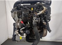  Маховик Land Rover Range Rover Evoque 2011-2015 11350358 #4