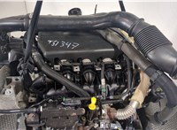  Маховик Land Rover Range Rover Evoque 2011-2015 11350358 #6