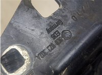  Петля капота Volkswagen Passat CC 2008-2012 20301678 #2