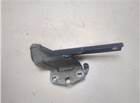  Петля капота Volkswagen Passat CC 2008-2012 20301678 #3