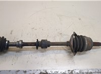  Полуось (приводной вал, шрус) Mitsubishi Carisma 20301681 #1