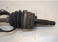  Полуось (приводной вал, шрус) Mitsubishi Carisma 20301681 #2