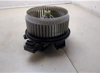  Двигатель отопителя (моторчик печки) Jaguar XF 2007-2015 20301683 #2
