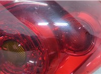  Фонарь (задний) Nissan Primera P12 2002-2007 20301684 #2