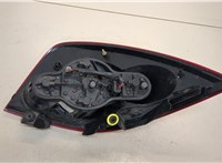 Фонарь (задний) Nissan Primera P12 2002-2007 20301684 #3