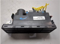 2108001848 Компрессор центрального замка Mercedes E W210 1995-2002 20301687 #2