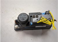 2108001848 Компрессор центрального замка Mercedes E W210 1995-2002 20301687 #3