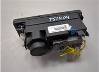 2108001848 Компрессор центрального замка Mercedes E W210 1995-2002 20301687 #4