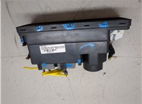 2108001848 Компрессор центрального замка Mercedes E W210 1995-2002 20301687 #6