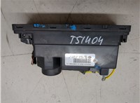 2108001848 Компрессор центрального замка Mercedes E W210 1995-2002 20301687 #7