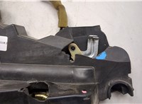 2108001848 Компрессор центрального замка Mercedes E W210 1995-2003 20301687 #10