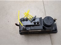  Компрессор центрального замка Mercedes E W210 1995-2002 20301687 #2
