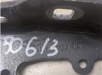  Петля капота Ford Focus 4 2018- 20301689 #2