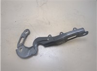  Петля капота Ford Focus 4 2018- 20301689 #3