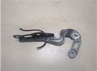 Петля капота Ford Focus 4 2018- 20301692 #1