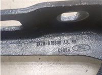  Петля капота Ford Focus 4 2018- 20301692 #2