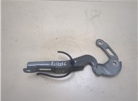  Петля капота Ford Focus 4 2018- 20301692 #3