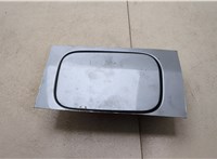  Лючок бензобака BMW X3 E83 2004-2010 20301693 #1