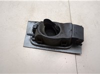 Лючок бензобака BMW X3 E83 2004-2010 20301693 #2