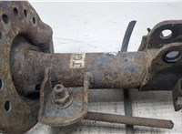 Амортизатор подвески Nissan Leaf 2010-2017 20301694 #3
