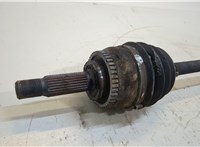 Полуось (приводной вал, шрус) Mitsubishi Carisma 20301696 #3