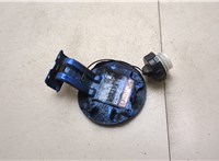 Лючок бензобака Mitsubishi Lancer 10 2007-2015 20301697 #2