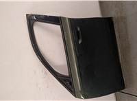  Дверь боковая (легковая) BMW X1 U11, U12 2022- 20301698 #1