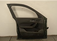  Дверь боковая (легковая) BMW X1 U11, U12 2022- 20301698 #6