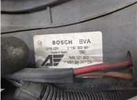 7M3121203, 0130303881 Вентилятор радиатора Volkswagen Sharan 2000-2010 20301699 #3