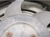  Вентилятор радиатора Volkswagen Sharan 2000-2010 20301699 #3
