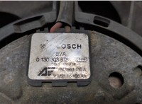  Вентилятор радиатора Volkswagen Sharan 2000-2010 20301699 #7