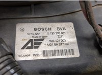  Вентилятор радиатора Volkswagen Sharan 2000-2010 20301699 #8