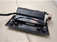 Дисплей компьютера (информационный) BMW X3 E83 2004-2010 20301700 #3