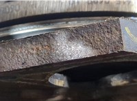  Маховик Nissan NV400 11350374 #3