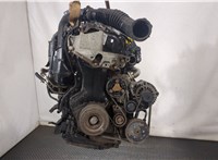  Маховик Nissan NV400 11350374 #4