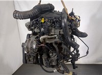  Маховик Nissan NV400 11350374 #5