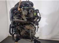 Маховик Nissan NV400 11350374 #6