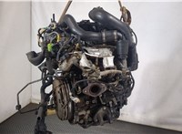  Маховик Nissan NV400 11350374 #8