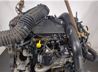  Маховик Nissan NV400 11350374 #9