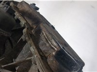  Маховик Nissan NV400 11350374 #11