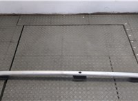  Рейлинг на крышу (одиночка) Volkswagen Touareg 2002-2007 20301702 #1